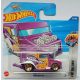 Hot Wheels: HW Metro: Mailed IT! (Treasure Hunt)