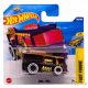 Hot Wheels: Fast Foodie: Chill Mill (Treasure Hunt)
