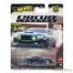 Hot Wheels Premium: Circuit Legends: 2024 Ford Mustang RTR Spec 5-FD