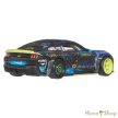 Hot Wheels Premium - Circuit Legends - 2024 Ford Mustang RTR Spec 5-FD
