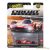 Hot Wheels Premium - Circuit Legends - Ferrari 499P