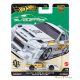 Hot Wheels Premium: Car Culture: Silhouettes: LB-ER34 Super Silhouette Nissan Skyline