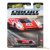 Hot Wheels Premium - Circuit Legends - Porsche 917KH