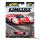 Hot Wheels Premium: Circuit Legends: Porsche 917KH