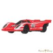 Hot Wheels Premium - Circuit Legends - Porsche 917KH