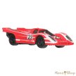 Hot Wheels Premium - Circuit Legends - Porsche 917KH