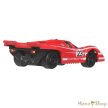 Hot Wheels Premium - Circuit Legends - Porsche 917KH