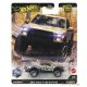 Hot Wheels Premium: Car Culture: Off Road: 2017 Ford F-150 Raptor