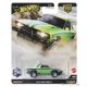 Hot Wheels Premium: Car Culture: Off Road: Subaru Brat