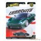 Hot Wheels Premium: Eurospeed: Automobili Pininfarina Battista