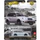 Hot Wheels Premium: Fast Wagons: Subaru Forester STI