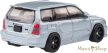 Hot Wheels Premium - Fast Wagons - Subaru Forester STI