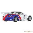 Hot Wheels Premium - Car Culture 2 db -os Pack - BMW 320 Group 5 & 2001 BMW M3 GTR