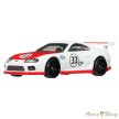 Hot Wheels Premium - Car Culture 2 db -os Pack - Toyota 2000GT & Toyota Supra