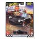 Hot Wheels Premium: Boulevard: Porsche 911 Carrera RS 2.7 (121)