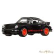 Hot Wheels Premium - Boulevard - Porsche 911 Carrera RS 2.7 (121)