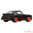 Hot Wheels Premium - Boulevard - Porsche 911 Carrera RS 2.7 (121)