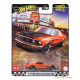 Hot Wheels Premium: Boulevard: '69 Ford Mustang Boss 302 (123)