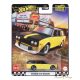 Hot Wheels Premium: Boulevard: Datsun 510 Wagon (124)