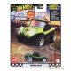 Hot Wheels Premium: Boulevard: Meyers Manx