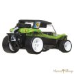 Hot Wheels Premium - Boulevard - Meyers Manx