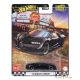 Hot Wheels Premium: Boulevard: '16 Bugatti Chiron (122)