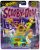 Hot Wheels Premium - Pop Culture - Scooby-Doo - The Mystery Machine