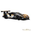 Hot Wheels Premium - Pop Culture - Forza - 2016 Ford Gt Race/Course