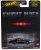 Hot Wheels Premium - Pop Culture - Knight Rider - K.I.T.T.