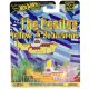 Hot Wheels Premium: Pop Culture: The Beatles Yellow Submarine