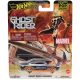 Hot Wheels Premium: Pop Culture: Ghost Rider Charger
