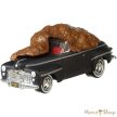 Hot Wheels Premium - Pop Culture - Back to the Future - Ford Super de Luxe