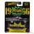 Hot Wheels Premium - Pop Culture - Batman Classic TV Series Batmobil