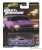 Hot Wheels Premium - Fast and Furious - 1966 Chevy Impala