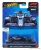 Hot Wheels Premium - Formula 1 - BWT Alpine F1 Team - A524 (#31)