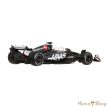 Hot Wheels Premium - Formula 1 - MoneyGram Haas F1 Team - VF-24 (#20)