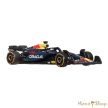 Hot Wheels Premium - Formula 1 - Oracle Red Bull Racing - RB20 (#1)