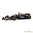 Hot Wheels Premium - Formula 1 - Oracle Red Bull Racing - RB20 (#1)