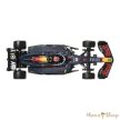 Hot Wheels Premium - Formula 1 - Oracle Red Bull Racing - RB20 (#1)