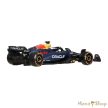 Hot Wheels Premium - Formula 1 - Oracle Red Bull Racing - RB20 (#1)
