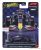 Hot Wheels Premium - Formula 1 - Oracle Red Bull Racing - RB20 (#11)