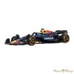 Hot Wheels Premium - Formula 1 - Oracle Red Bull Racing - RB20 (#11)