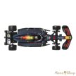 Hot Wheels Premium - Formula 1 - Oracle Red Bull Racing - RB20 (#11)