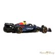 Hot Wheels Premium - Formula 1 - Oracle Red Bull Racing - RB20 (#11)