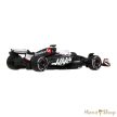 Hot Wheels Premium - Formula 1 - MoneyGram Haas F1 Team - VF-24 (#27)