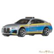 Matchbox - 2023 BMW i4 Police Sedan