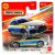 Matchbox - 2023 BMW i4 Police Sedan (sérült csomagolás)