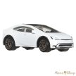 Matchbox - 2023 Toyota Prius Prime