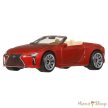 Matchbox - 2021 Lexus LC 500