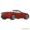 Matchbox - 2021 Lexus LC 500